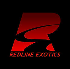 hardcore-dirac.23-157-120-12.plesk.page